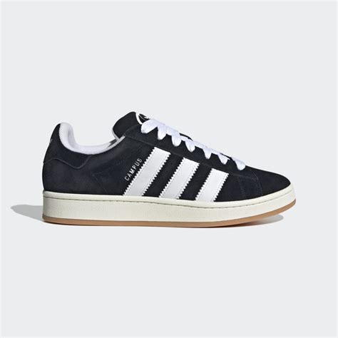 campus 02 adidas|adidas campus 00 originals.